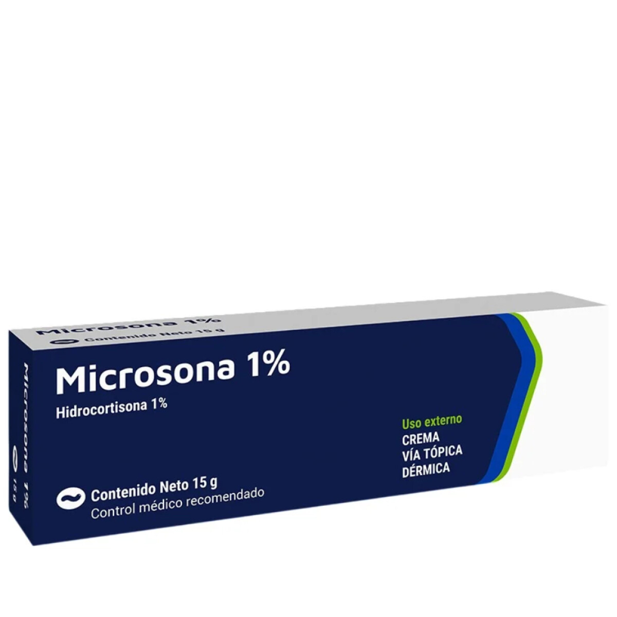Microsona C Crema 15g 