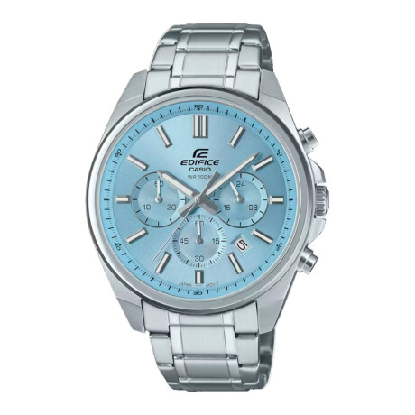 Reloj Edifice Casio para Hombre EFV-650D-2BVUDF Reloj Edifice Casio para Hombre EFV-650D-2BVUDF