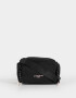 Bandoleras Deportivo Bandolera Sport - Negro