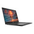 Notebook Laptop Dell 7390 I5 8gb Ram 256gb 13.3 Touch NOTEBOOK RFPL DELL 7390 I5/8/256/13.3 TS