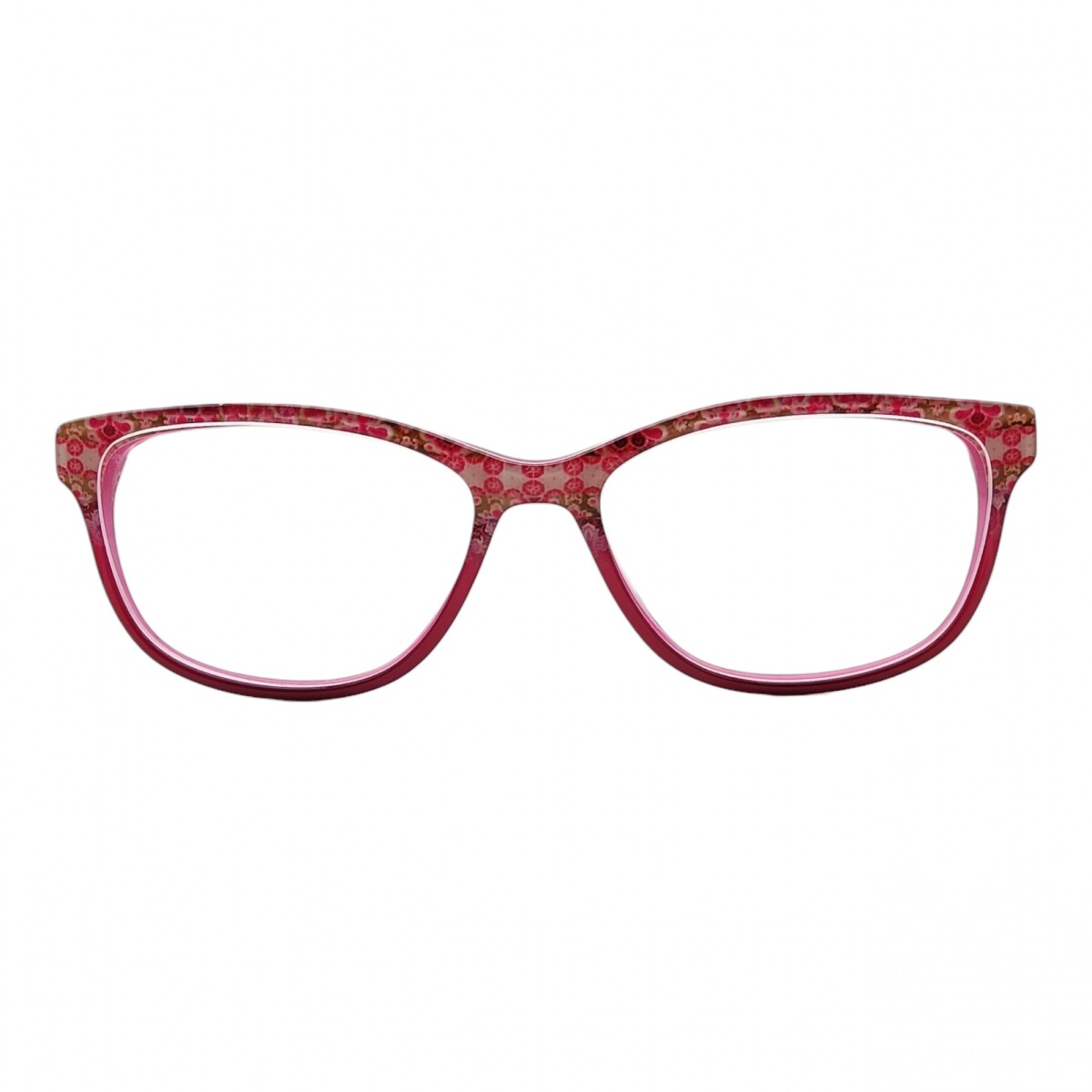 PI003730 - fucsiacombinado 