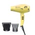 Secador de pelo Parlux Alyon amarillo 933/731 Secador de pelo Parlux Alyon amarillo 933/731