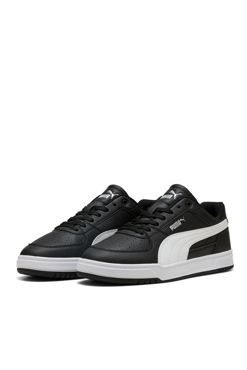 CALZADO DEPORTIVO PUMA CAVEN III 