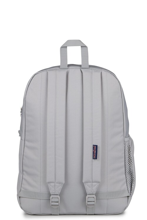 MOCHILA CROSS TOWN PLUS MOCHILA CROSS TOWN PLUS