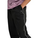 PANTALON HOMBRE ALV LOTTO NEGRO