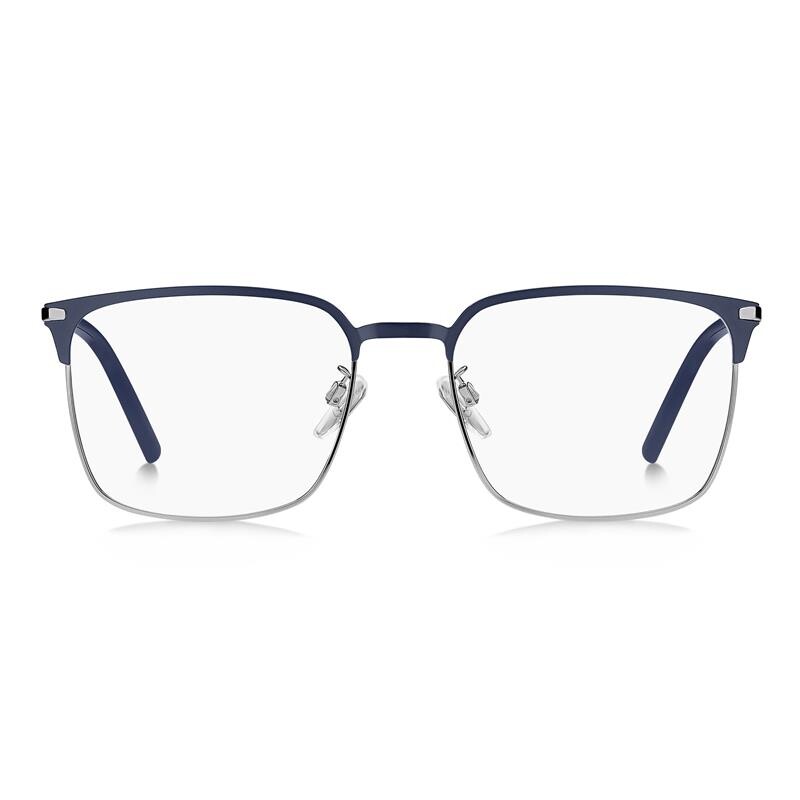 Tommy Hilfiger Th 2062/g Ku0