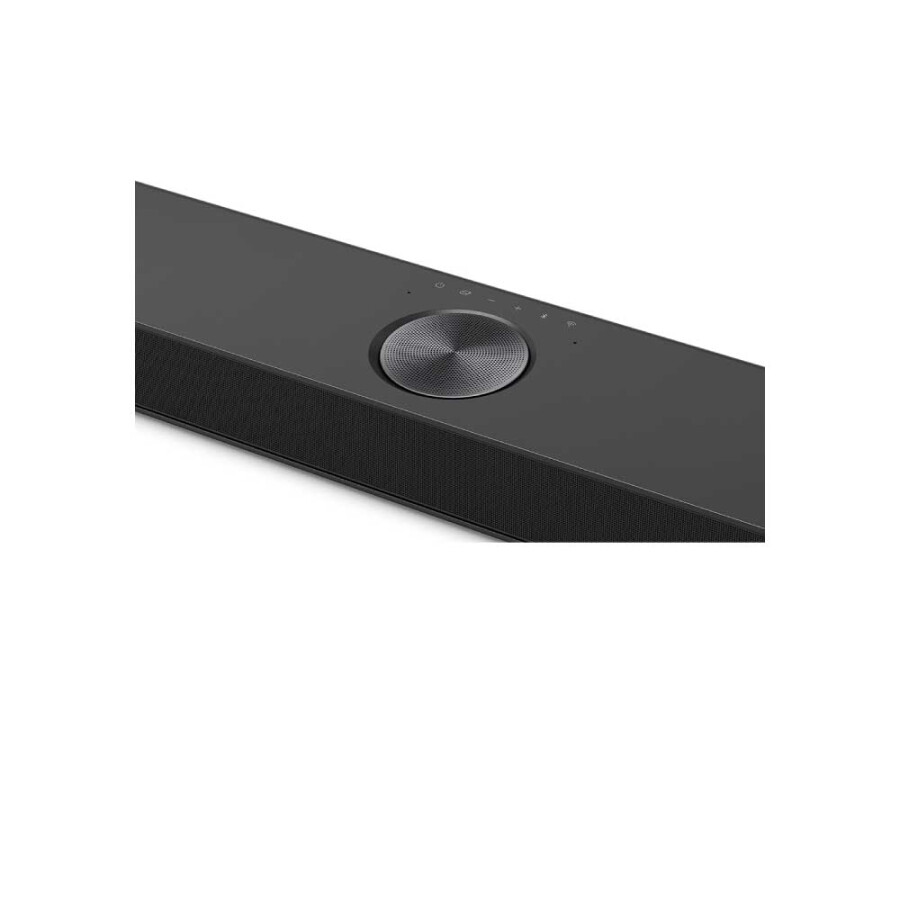 Barra de Sonido LG - 90 Barra de Sonido LG - 90
