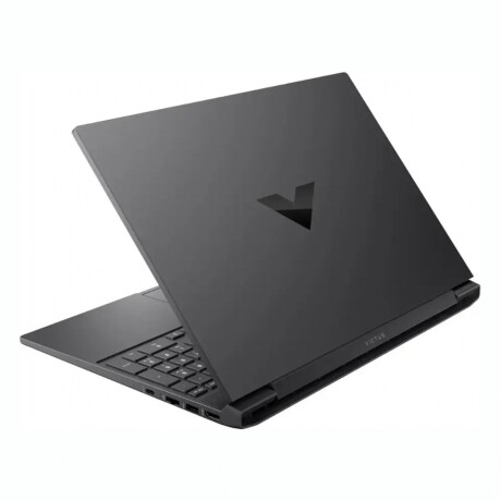 Notebook HP Victus 15,6' FHD 512GB/16GB RAM R7-7445HS RTX4050 W11 - Silver Notebook HP Victus 15,6' FHD 512GB/16GB RAM R7-7445HS RTX4050 W11 - Silver