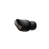Auricular Beats Studio Buds + True Wireless Black Auricular Beats Studio Buds + True Wireless Black
