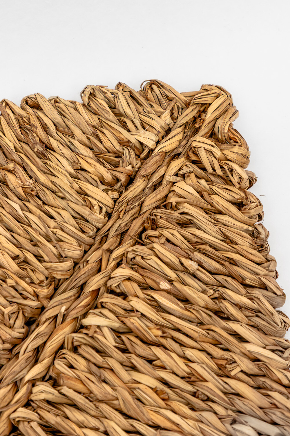 Individual Lynette Color Unico