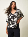 BLUSA NAE VARIANTE 2.