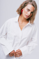 Abri White