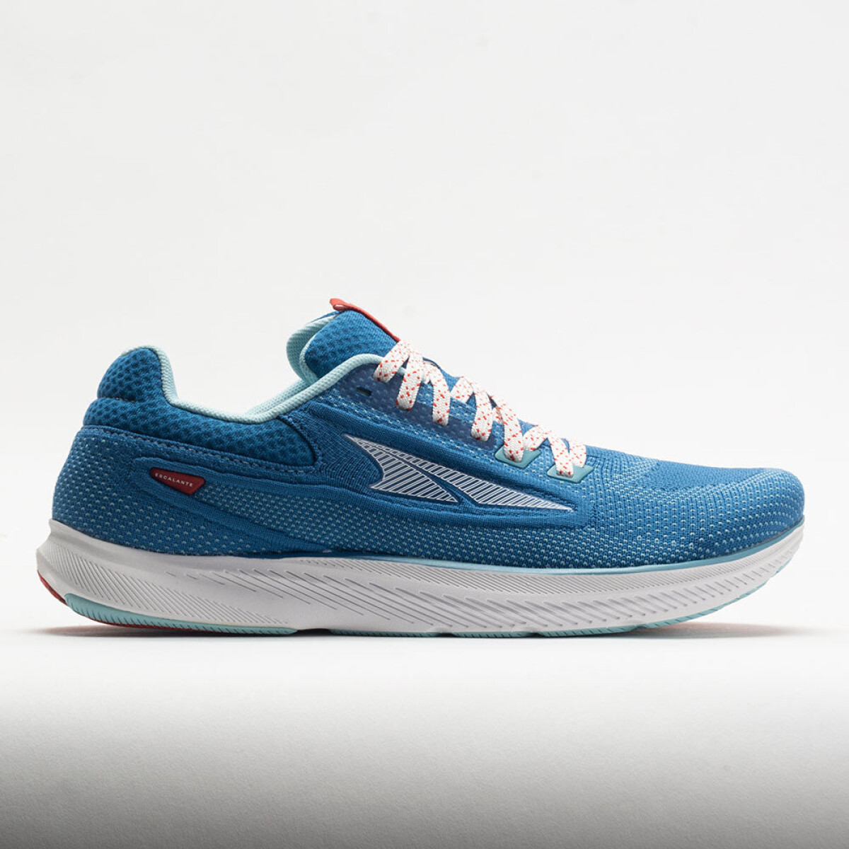 Zapatillas Running Escalante 3 Hombre 