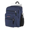 Mochila JanSpor Navy