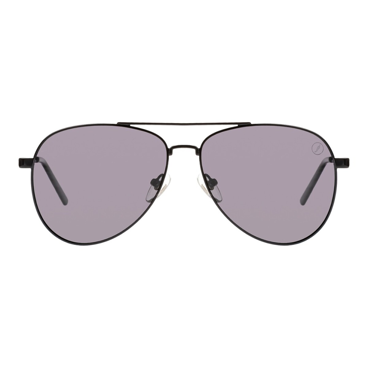 Lentes de Sol Chilli Beans Montana Unisex - Negro 