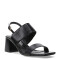 Sandalias de Mujer Miss Carol NEXIS Negro