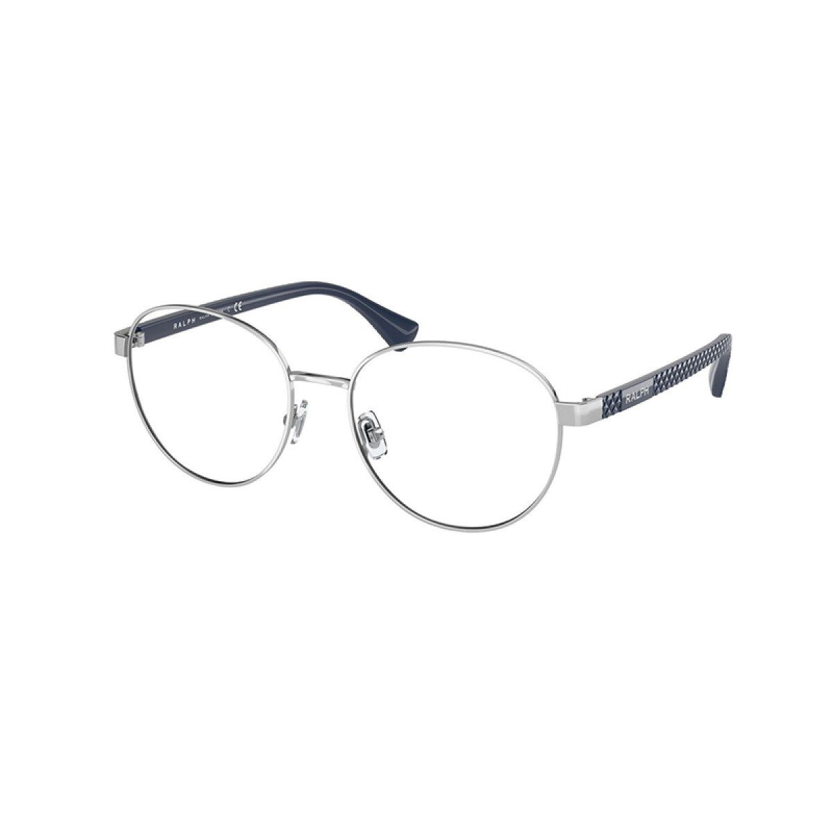 Ralph receta 6050 - 9433 