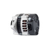 ALTERNADOR Alternador