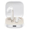 Auriculares Tws Xiaomi Redmi Buds 6 Active BLANCO