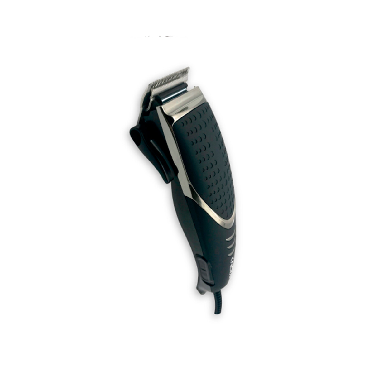 cortadora de pelo 