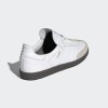 Championes Adidas Samba OG Blanco