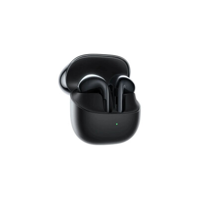 Auriculares Xiaomi Buds 6 Graphite Black