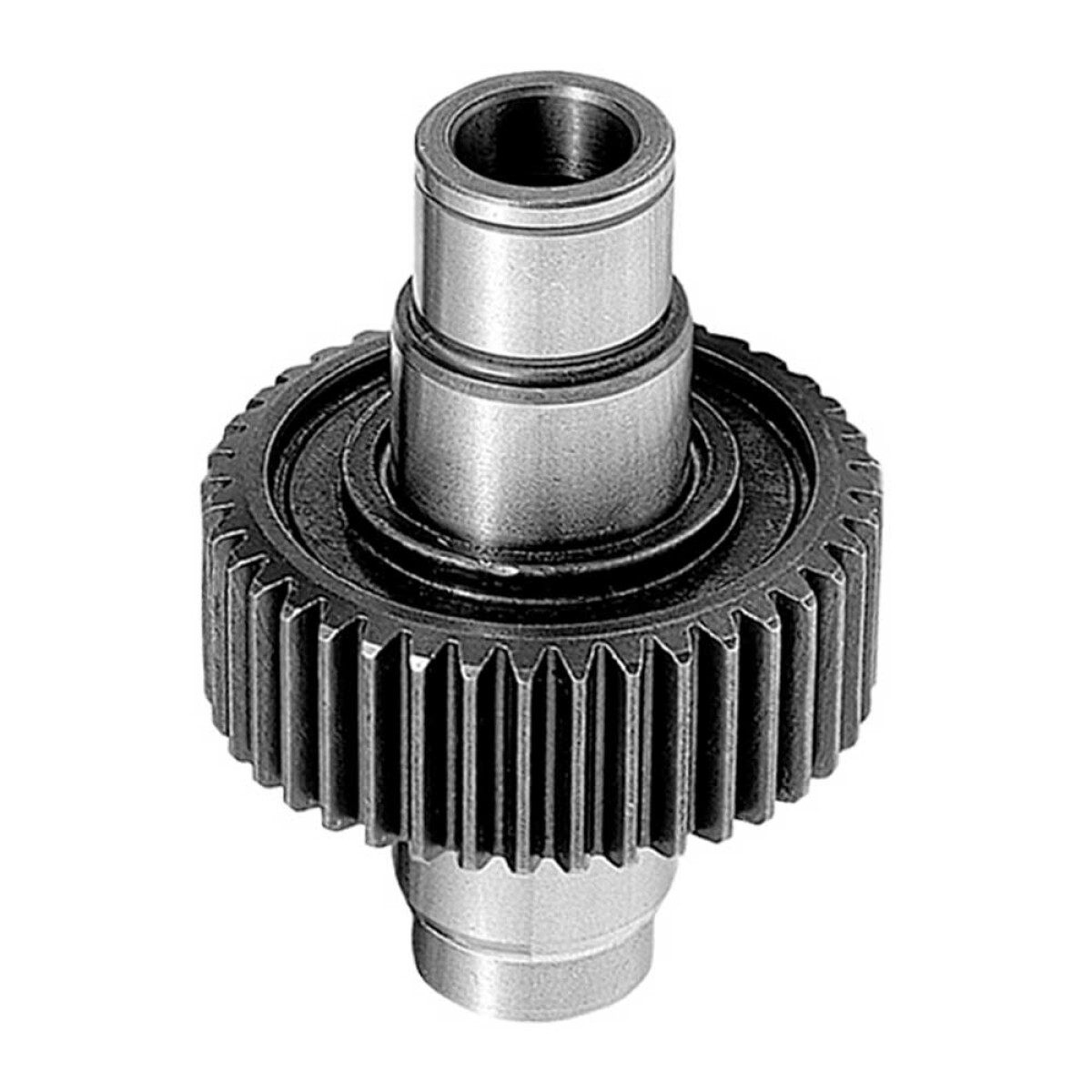 BENDIX ARRANQUE - EMBRAGUE NIPONDENSO ZEN 