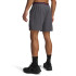 UA Vanish Wven Short 2.0 6in-BLU GRY-026
