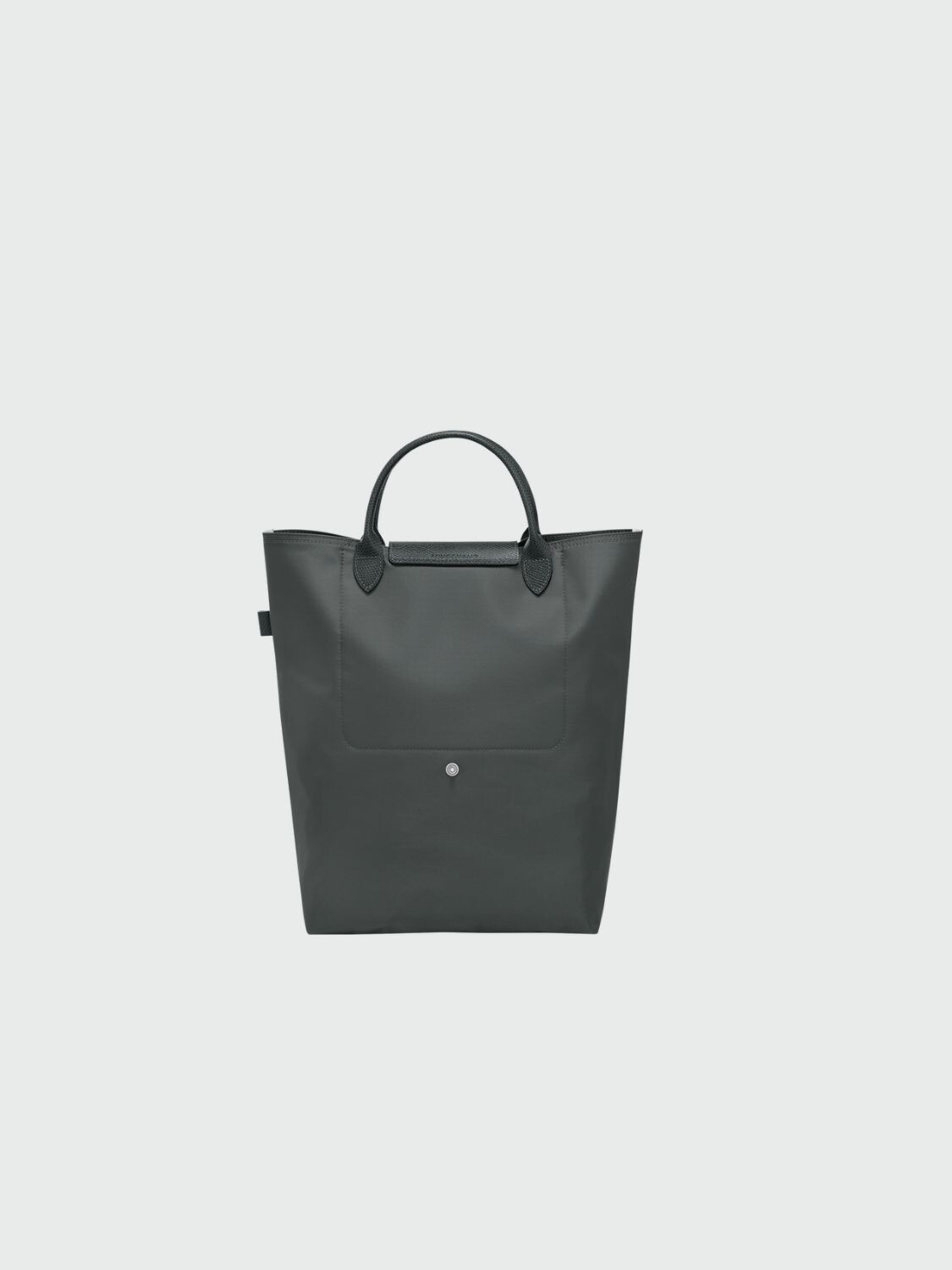 Longchamp - LE PLIAGE M TOTE BAG Gris