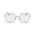 Longchamp 2167/53 col 715 Longchamp 2167/53 Col 715
