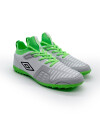 Calzado Flash TF Umbro Hombre 9v2