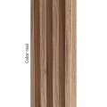 REVESTIMIENTO INTERIOR WPC - PANEL 16 CM X 2.90 MT BEIGE REVESTIMIENTO INTERIOR WPC - PANEL 16 CM X 2.90 MT BEIGE
