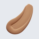 Estee Lauder Double Wear Stay in Place Base de Maquillaje SPF10 (FÃ³rmula original) Tono 5W1 Bronce