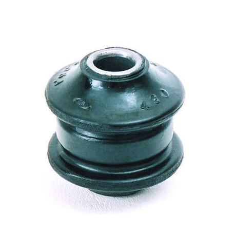 BUJE FORD TENSOR TRAS.FORD ESCORT 84-92 - BUJE FORD TENSOR TRAS.FORD ESCORT 84-92 -