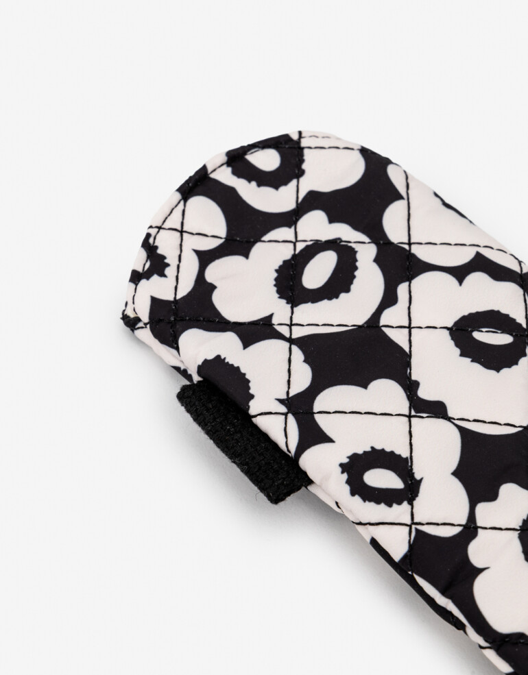 Estuches Anteojos Estampado Estuche De Anteojos Flores - Estampado Flores