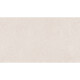 Ceramica 31X60 Beige Mate Bold