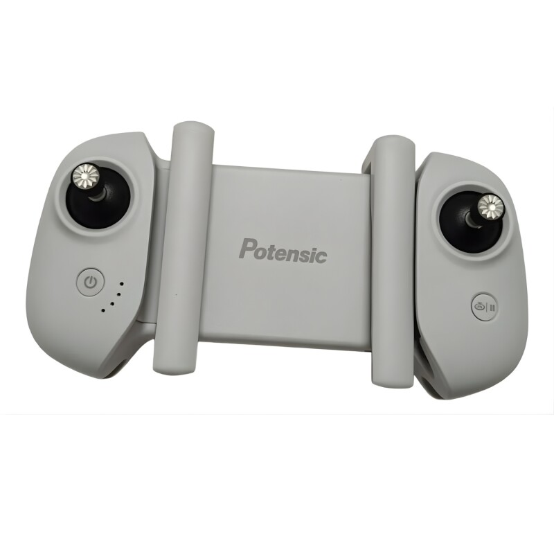 Drone Potensic Atom SE Con GPS cámara 4K EIS 4km Drone Potensic Atom SE Con GPS cámara 4K EIS 4km