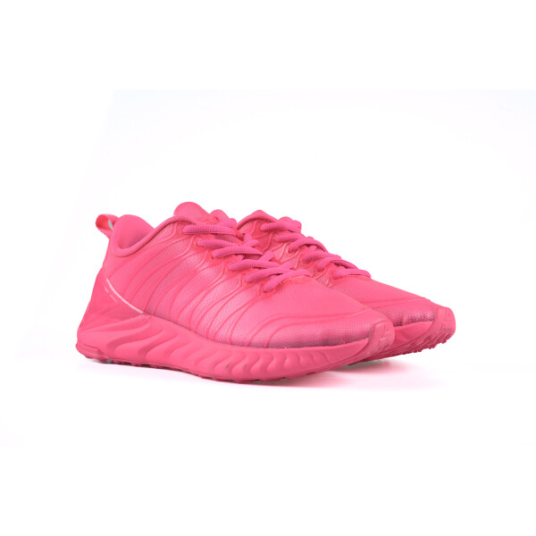 Championes 3D TAICHI Peak Sport Mujer 004