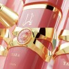 Perfume Lattafa Yara Candy Woman EDP - 100ml Perfume Lattafa Yara Candy Woman EDP - 100ml