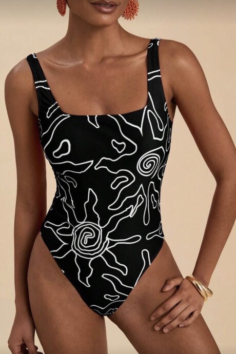 Enteriza ROCHA Enteriza ROCHA