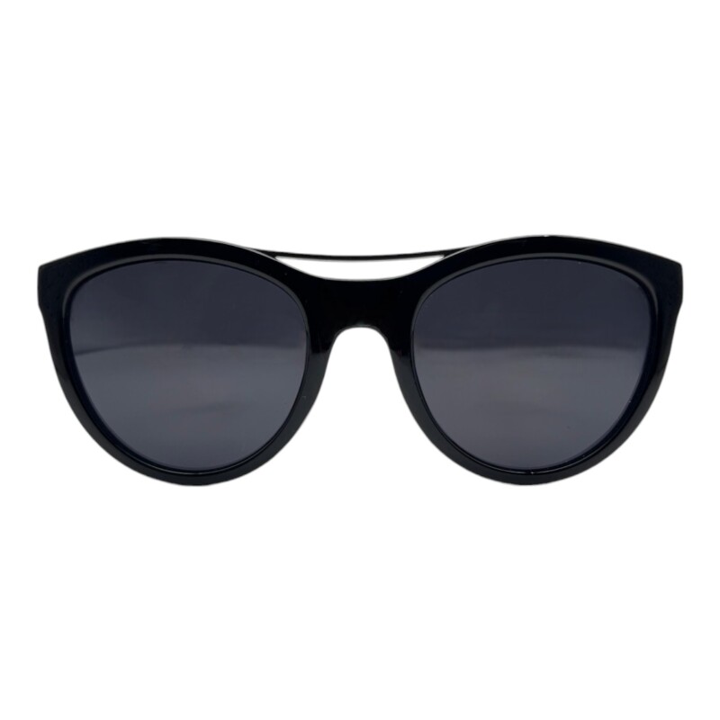 WF041321 negrocombinado