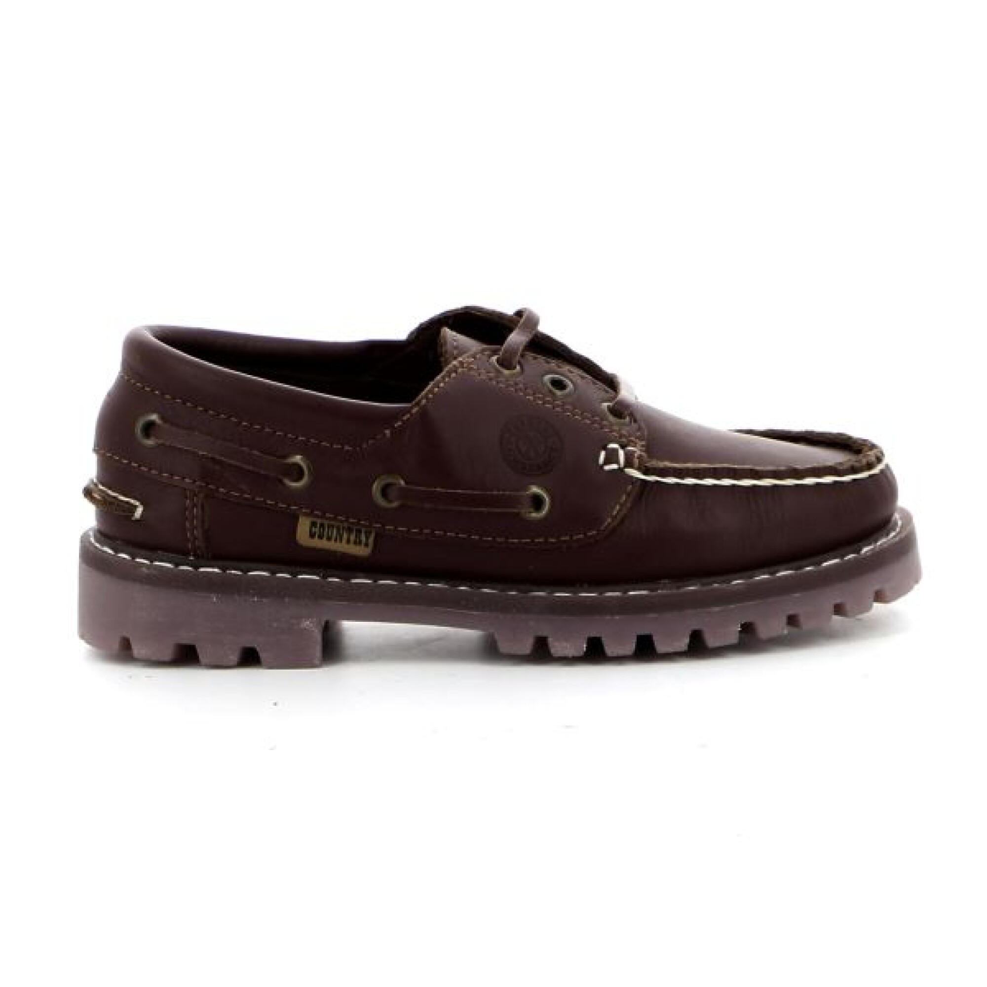 Calzado lumberjack outlet