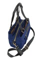 Cartera 3 divisiones Cartera 3 divisiones