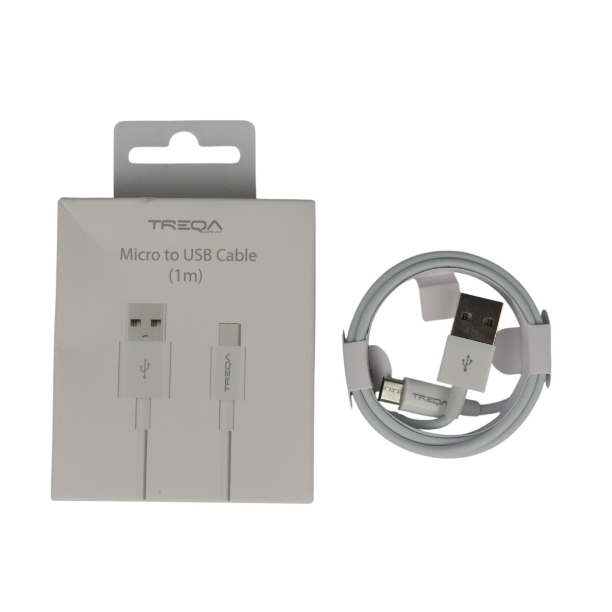 Pendrive 128gb Alta Velocidad Usb 3.0 