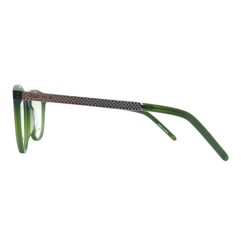 MISTRAL TAHINA 03 - Adulto - Verde verdecristal