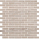 Guardas Y Decorados Marmol 30X32 Porcelamika GRIS