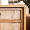 Aparador Boatwood Aparador Boatwood