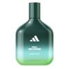 Perfume Adidas Vibes EDP Unisex 100ml Full Recharge