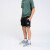 BERMUDA FALL JUNIOR Umbro Niños 002