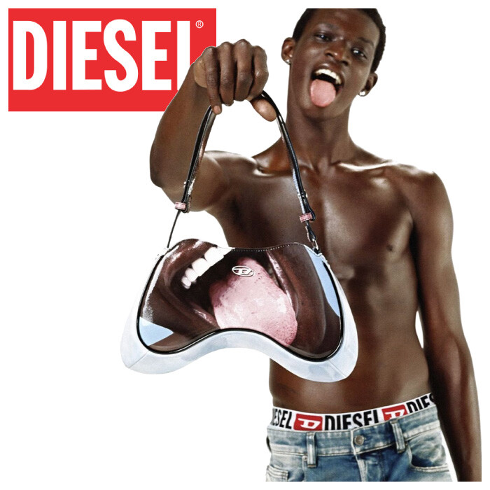 Diesel